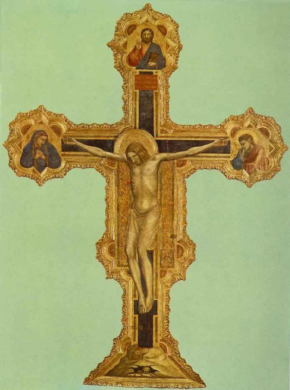crucifix (padua).jpg